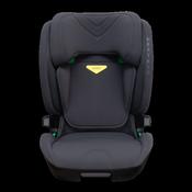 Axkid Nextkid i-Size High Back Booster I 100 to 150cm Car Seat