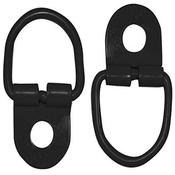 Axkid Attachment Loops | Option for Tether Point