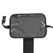 Axkid iPad / Tablet Holder (Crash Tested)