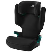 Britax Adventure Plus 2 i-Size High Back Booster | 100 - 150cm Car Seat