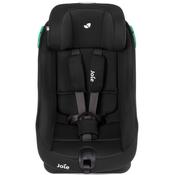 Joie Steadi R129 I Birth to 18kg Rear &amp; Forward Facing Car Seat