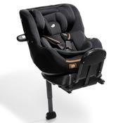 Joie i-Prodigi I 22.5kg (Birth to 125cm) Isofix Car Seat