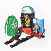 Amsafe aviation deals cares