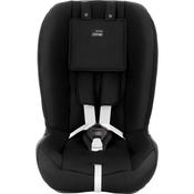 Britax two way manual online