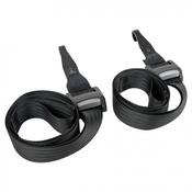 Axkid Move / Movekid / Minikid 4 Pro Tether Straps | Spare or Replacement