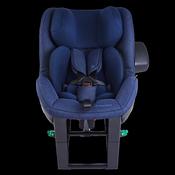 Avionaut Sky 2.0 Navy I Birth to 25kg Rear Facing Car Seat