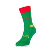 Carlow O'Neills Midi Socks image