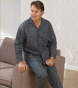 DIAMOND Pyjamas