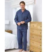KINGSTON Thermal Pjamas