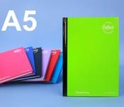 A5 Hardback Copy