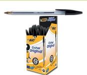 Bic Pens image