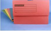 Document Wallet