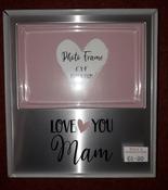Mothers Day Frame (Mam)