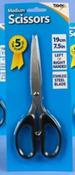 Scissors Large