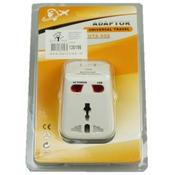 Universal Adaptor