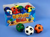 Bounce Ball (Mini)