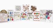 Birthday Occasions