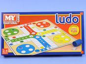 Ludo