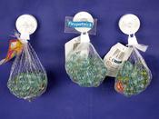 Marbles 50pcs