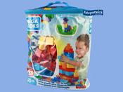 Mega Blocks 60pcs image