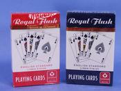 Playing Cards image