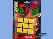 Magic Cube