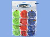 Duralon Sewing Needles