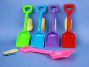 Spade 28cm