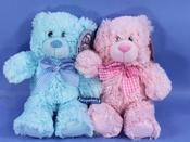 Teddy Baby Boy or Girl