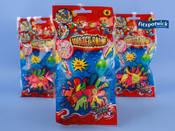 Water Bombs (20pcs)