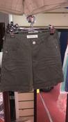 Ladies Shorts Black