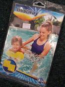 Armbands 3-6 Years