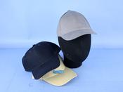 Baseball Hats Plain