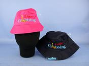 Kids Beach Hat