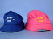 Super Cool Kids Beanie Hats