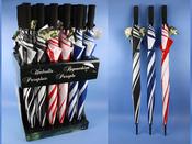 Umbrella (Golf Style)