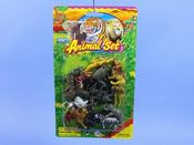 Zoo Animals