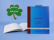 Copy Writing (120 Page)
