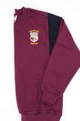 Gowran N.S Track Top image