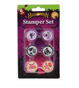 Stamper Set