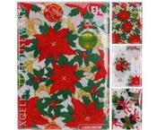 Christmas Table Cloth