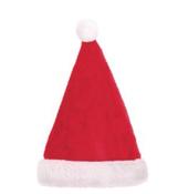 Luxury Santa Hat