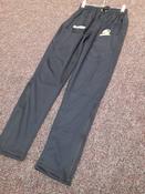 Coláiste Aindriú Track Bottoms image