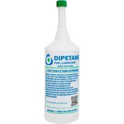 Dipetane Fuel Treatment 1 Litre image