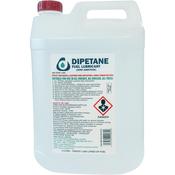 Dipetane Fuel Treatment 5 Litre image