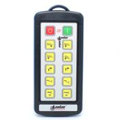 Lodar 10 Function Wireless Control Kit