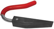 Wedgeco Door Wedge