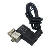 Electro Pneumatic Control Solenoid 12V