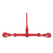 Ratchet Loadbinder