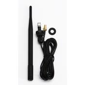 Lodar Standard Aerial Assembly 3m (10ft)
